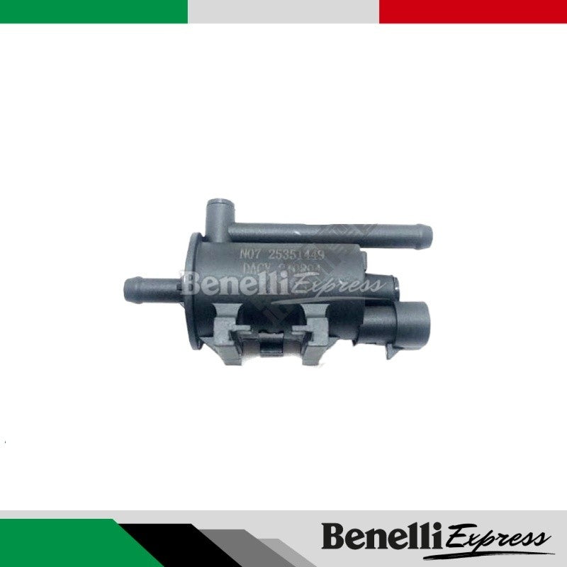 Benelli 150s Spare Parts 1 Oil Filter Chain Pad Footrest Brake Clutch Lever Plug Coil Brake Spring TPS Sensor Fuel