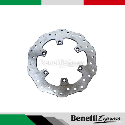 Benelli 150s Spare Parts 2 Key Brake Pad Disc Seat Mudguard Headlights Cover Fairing Tail Light Bearing Fender Fuel Pump