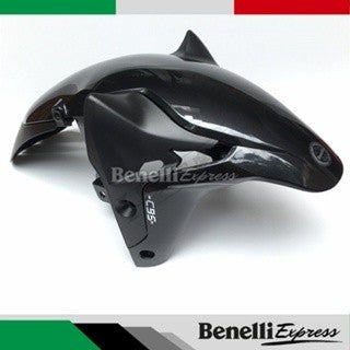 Benelli 150s Spare Parts 2 Key Brake Pad Disc Seat Mudguard Headlights Cover Fairing Tail Light Bearing Fender Fuel Pump