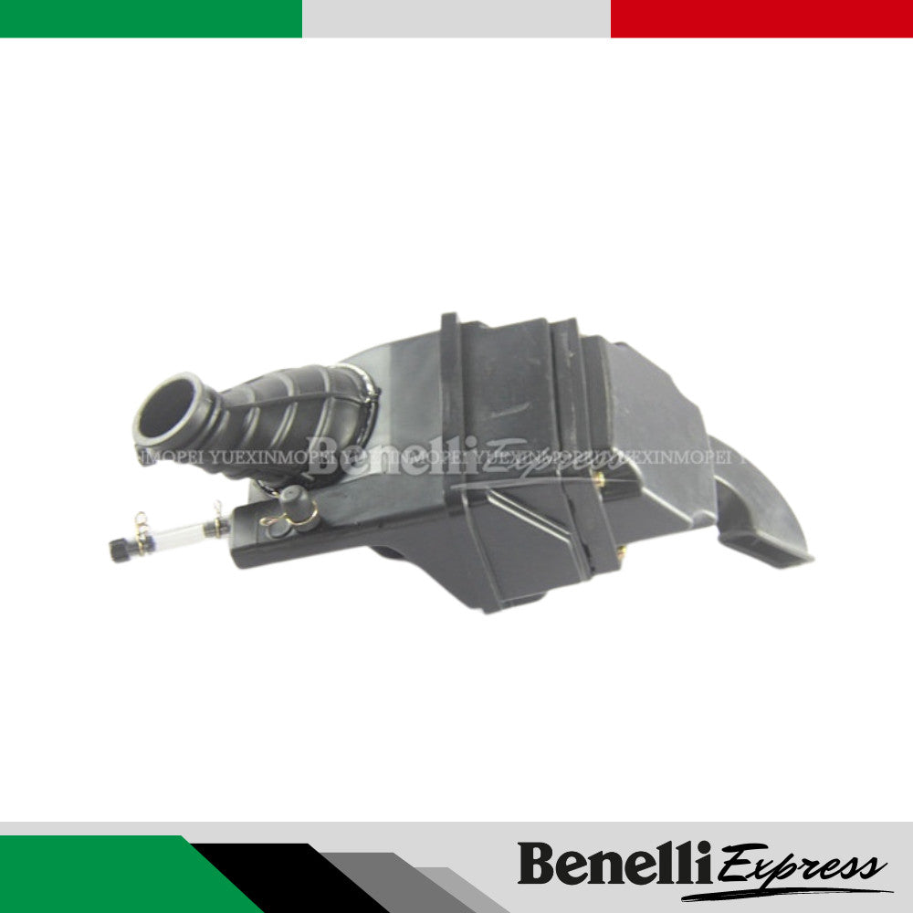 BENELLI Tnt135 Spare Parts 2 Fender Clutch Hub Meter Air box Brake Pump Key Lock Signal Headlights Fuel Tank Rims Piston