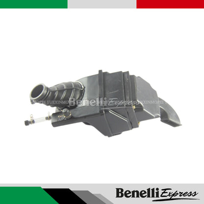 BENELLI Tnt135 Spare Parts 2 Fender Clutch Hub Meter Air box Brake Pump Key Lock Signal Headlights Fuel Tank Rims Piston