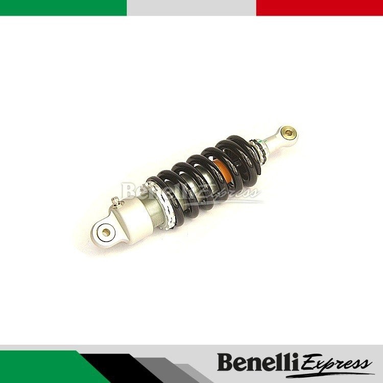 BENELLI Tnt600 Spare Parts 3 Convert Tnt600s Fuel Tank Meter Front Fork Rim Slipper Clutch Plate ECU Absorber Footrest