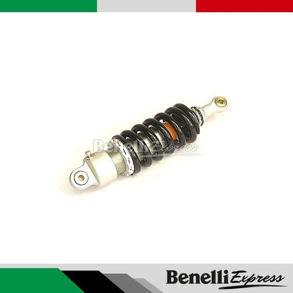 BENELLI Tnt600 Spare Parts 3 Convert Tnt600s Fuel Tank Meter Front Fork Rim Slipper Clutch Plate ECU Absorber Footrest