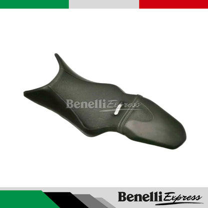 QJMOTOR Srk600 Spare Parts 1 Radiator Fan Front Rear Seat Cushion Seat Handle Upper Board Radiator Cover Brake