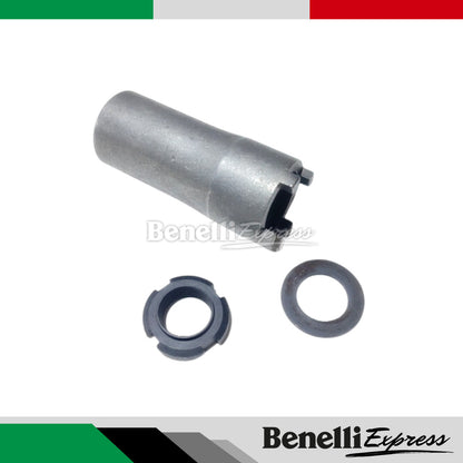 Benelli Tnt600 SRK600 Tnt600s Leoncino 500 Fork Opener Clutch Opener Tools Triple Clamp Opener Crown Opener