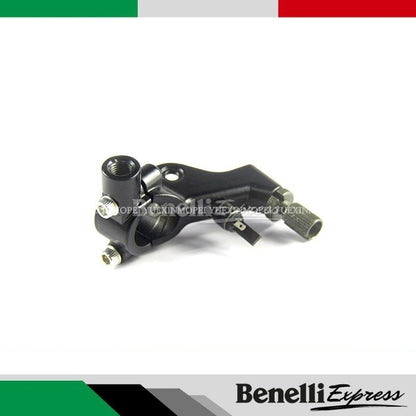 Benelli Tnt25 Spare Parts 1 Speed Sensor Water Pump Sprocket Brake Clutch Lever Muffler Cover Engine Gasket TPS Filter