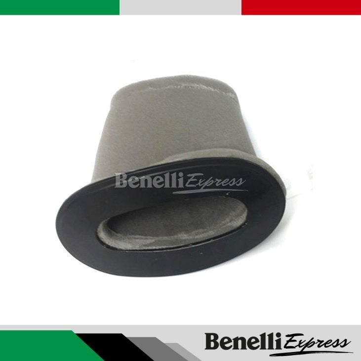 Benelli Tnt25 Spare Parts 1 Speed Sensor Water Pump Sprocket Brake Clutch Lever Muffler Cover Engine Gasket TPS Filter