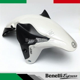 Benelli 150s Spare Parts 2 Key Brake Pad Disc Seat Mudguard Headlights Cover Fairing Tail Light Bearing Fender Fuel Pump