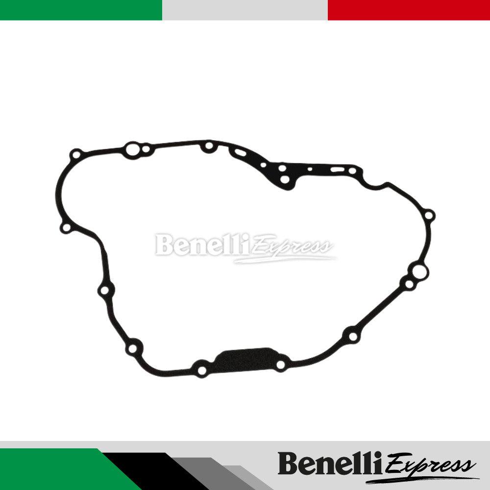 Benelli Tnt25 Spare Parts 1 Speed Sensor Water Pump Sprocket Brake Clutch Lever Muffler Cover Engine Gasket TPS Filter