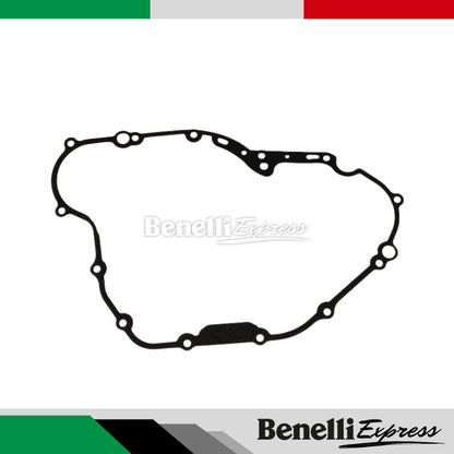 Benelli Tnt25 Spare Parts 1 Speed Sensor Water Pump Sprocket Brake Clutch Lever Muffler Cover Engine Gasket TPS Filter