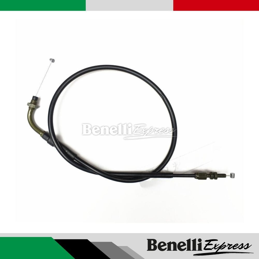 Benelli Tnt135 Spare Parts 1 Brake Pad Tail Cover Rocker Arm Plate Rear Signal Clutch Throttle Cable Stepper Cam Shaft