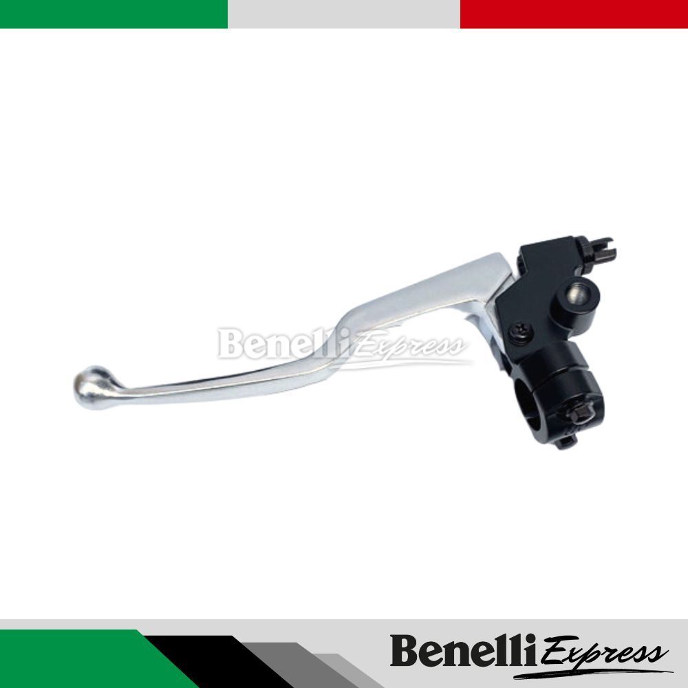 Benelli Tnt135 Spare Parts 3 Brake Spring Master Pump Clutch Lever Comp Clutch Holder Push Rod