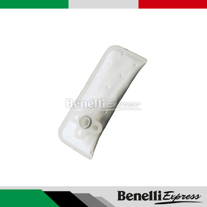 Motorcycle Benelli 150s Fuel Pump Fuel hose set Fuel pump filter