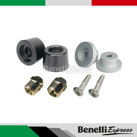 Benelli Tnt600 300 249s Tnt25 Tnt135 Trk251 Leoncino 250 500 150s Trk502x Srk600 Handle Bar Balancer