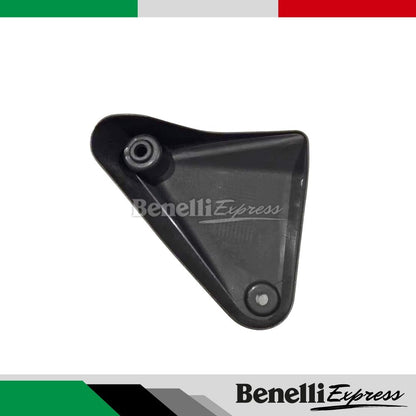 Benelli Leoncino 250 Spare Parts 1 Clutch Lever Cable Footrest Gear Pedal Brake Pump Speed Sensors Sprocket Signal
