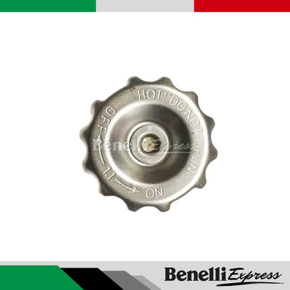 Benelli 150s Spare Parts 1 Oil Filter Chain Pad Footrest Brake Clutch Lever Plug Coil Brake Spring TPS Sensor Fuel