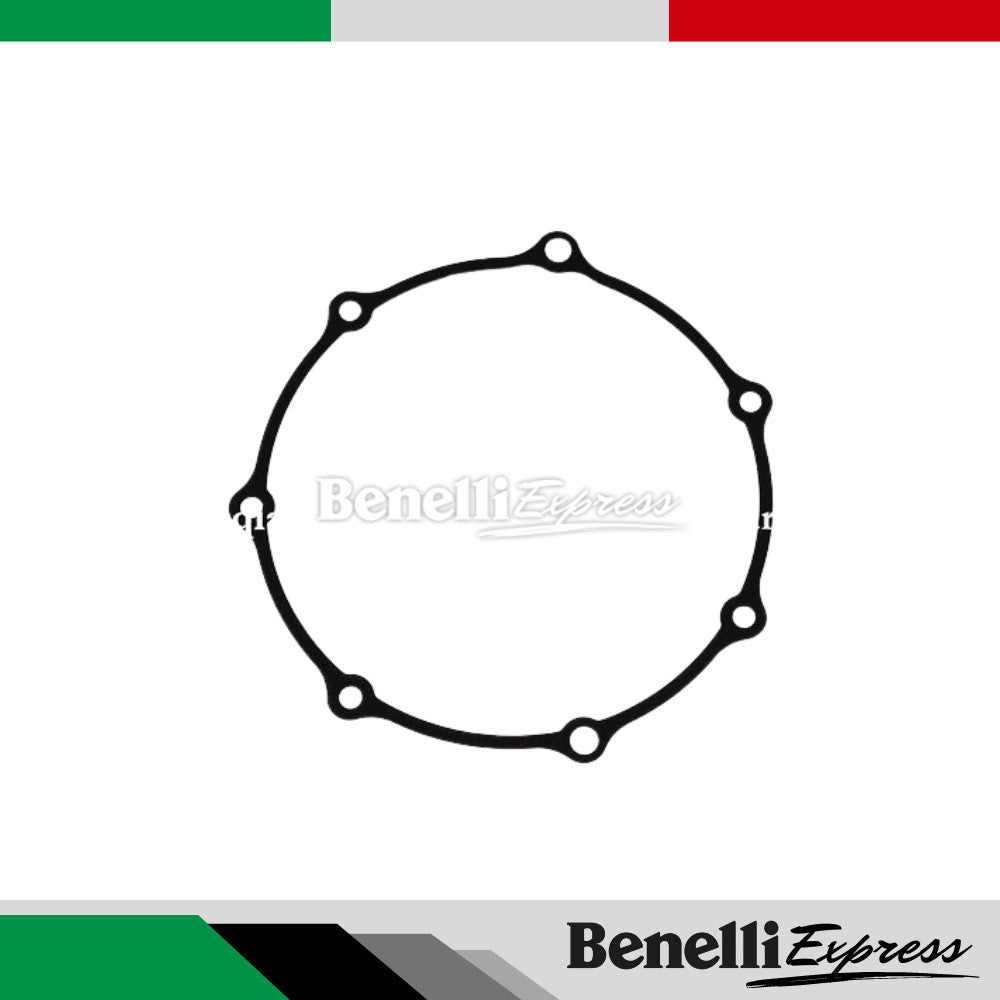 Benelli Tnt25 Spare Parts 1 Speed Sensor Water Pump Sprocket Brake Clutch Lever Muffler Cover Engine Gasket TPS Filter