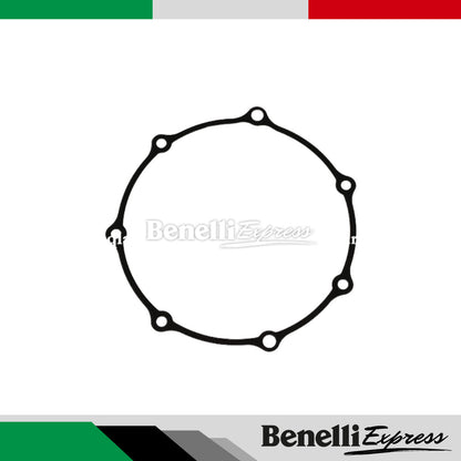 Benelli Tnt25 Spare Parts 1 Speed Sensor Water Pump Sprocket Brake Clutch Lever Muffler Cover Engine Gasket TPS Filter