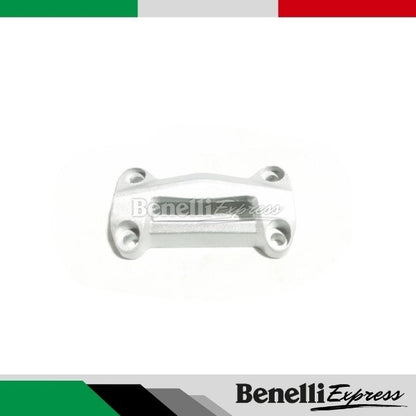 Benelli Tnt135 Spare Parts 1 Brake Pad Tail Cover Rocker Arm Plate Rear Signal Clutch Throttle Cable Stepper Cam Shaft