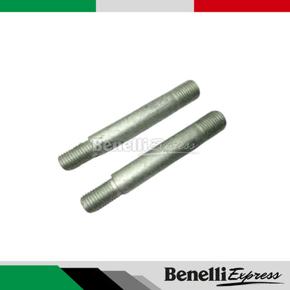 Benelli 150s Spare Parts 1 Oil Filter Chain Pad Footrest Brake Clutch Lever Plug Coil Brake Spring TPS Sensor Fuel