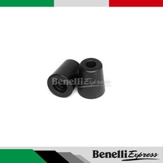 BENELLI 302R Spare Part 1 Fuel Sensor Clutch Cable Windshield Meter Handle Air Filter Brake Light Coolant Tank