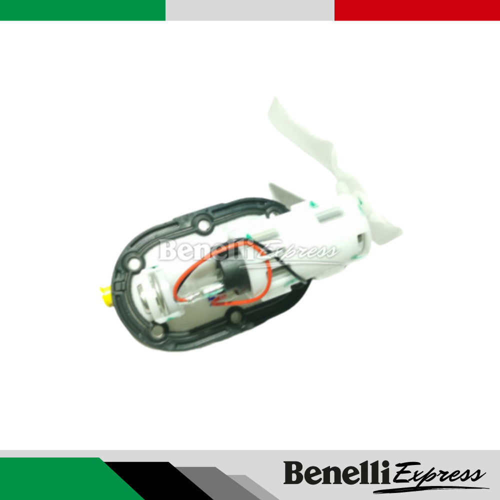 Motorcycle Benelli 150s Fuel Pump Fuel hose set Fuel pump filter