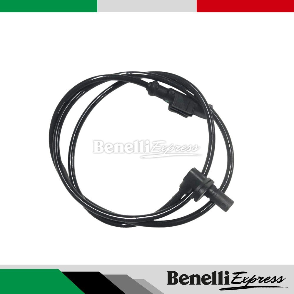 Benelli Leoncino 250 Spare Parts 1 Clutch Lever Cable Footrest Gear Pedal Brake Pump Speed Sensors Sprocket Signal