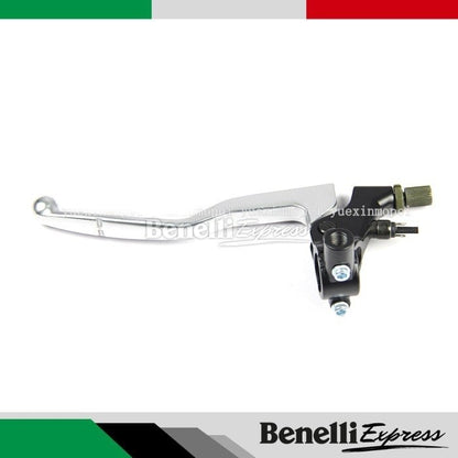 Benelli Tnt25 Spare Parts 1 Speed Sensor Water Pump Sprocket Brake Clutch Lever Muffler Cover Engine Gasket TPS Filter