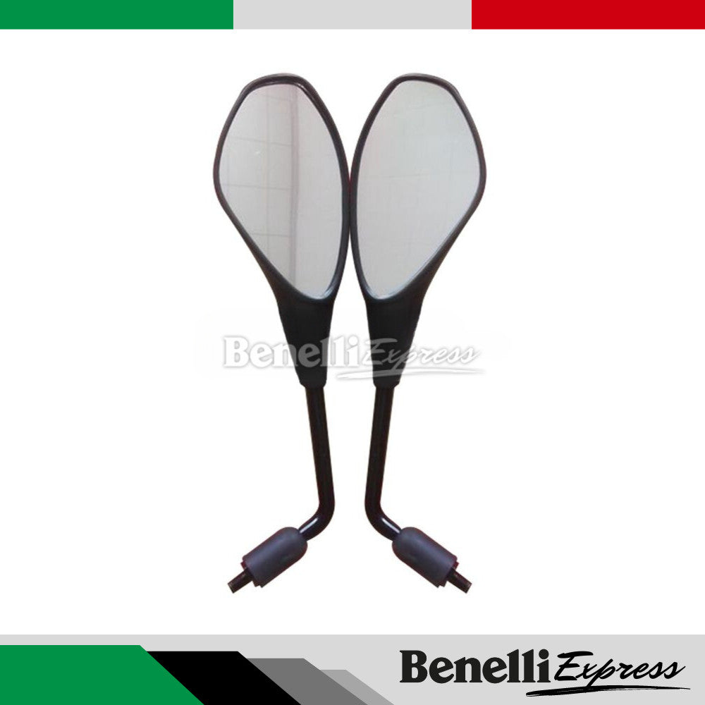 Benelli Tnt25 Spare Parts 1 Speed Sensor Water Pump Sprocket Brake Clutch Lever Muffler Cover Engine Gasket TPS Filter
