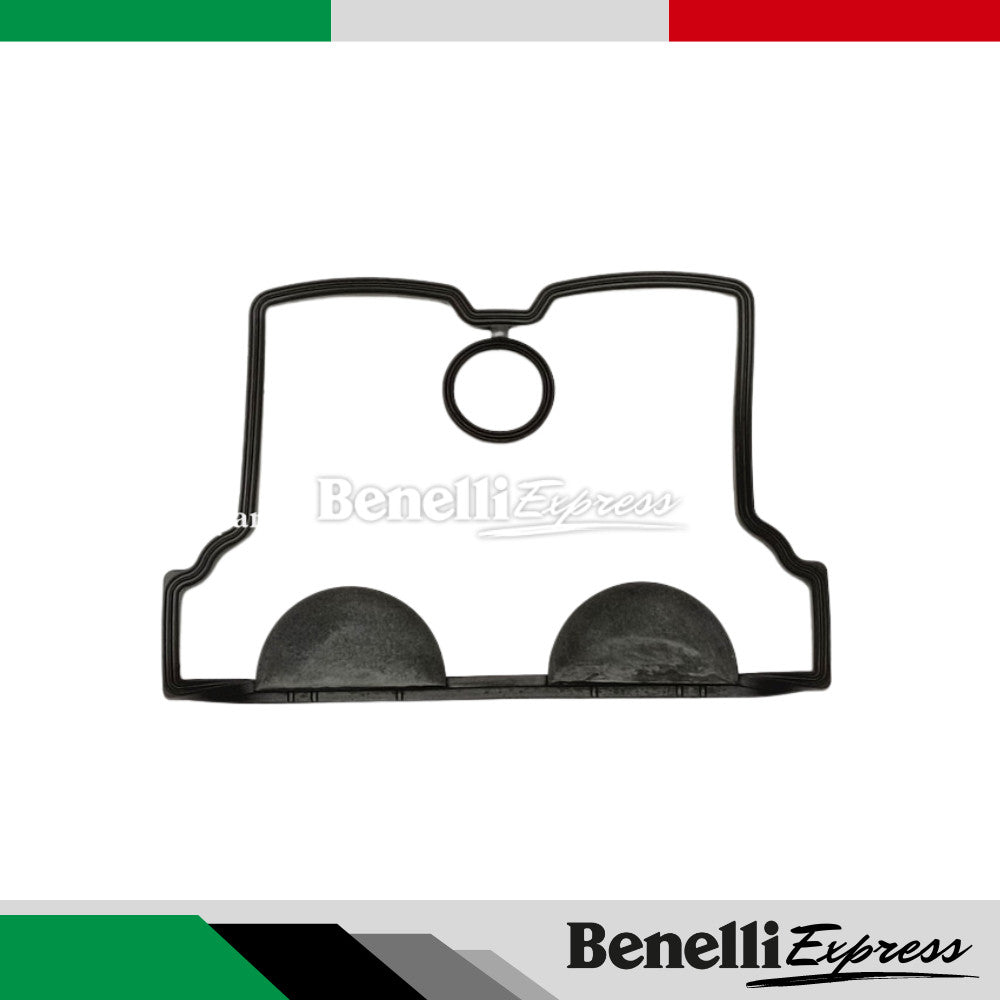 Benelli Tnt25 Spare Parts 1 Speed Sensor Water Pump Sprocket Brake Clutch Lever Muffler Cover Engine Gasket TPS Filter