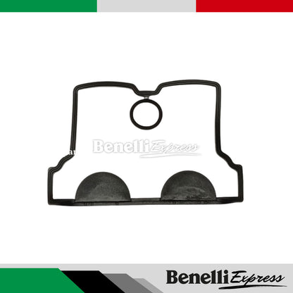 Benelli Tnt25 Spare Parts 1 Speed Sensor Water Pump Sprocket Brake Clutch Lever Muffler Cover Engine Gasket TPS Filter