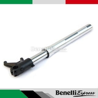 BENELLI Tnt600 Spare Parts 3 Convert Tnt600s Fuel Tank Meter Front Fork Rim Slipper Clutch Plate ECU Absorber Footrest
