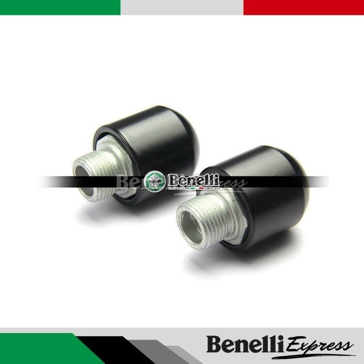 Benelli Tnt600 300 249s Tnt25 Tnt135 Trk251 Leoncino 250 500 150s Trk502x Srk600 Handle Bar Balancer