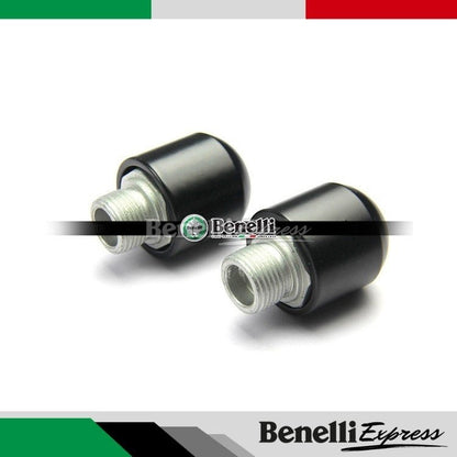 Benelli Tnt600 300 249s Tnt25 Tnt135 Trk251 Leoncino 250 500 150s Trk502x Srk600 Handle Bar Balancer