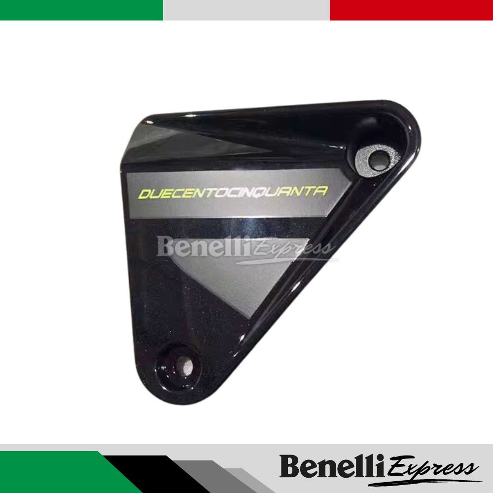 Benelli Leoncino 250 Spare Parts 1 Clutch Lever Cable Footrest Gear Pedal Brake Pump Speed Sensors Sprocket Signal