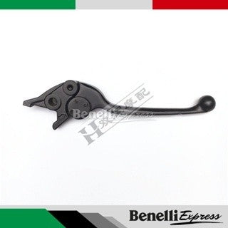 Benelli 150s Spare Parts 1 Oil Filter Chain Pad Footrest Brake Clutch Lever Plug Coil Brake Spring TPS Sensor Fuel
