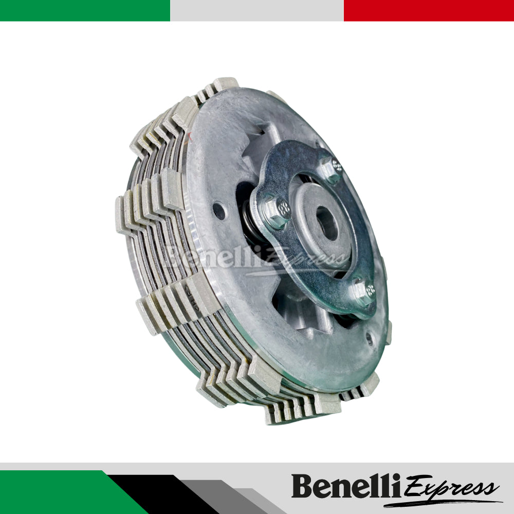 BENELLI Tnt 249s Spare Parts 1 Handle Switch Fuel Tank Cover Pump Clutch Brake Pedal Rear Footrest Brake Lever Cushion