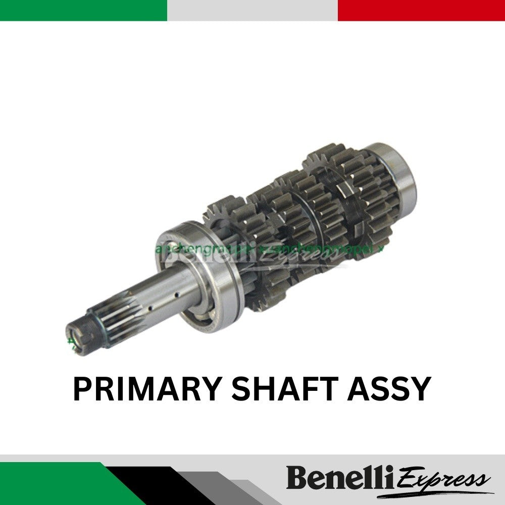 Benelli Tnt300 Spare Parts 2 Absorber Swing Arm Footrest Brake Gear Lever Slipper Clutch Crash Bar