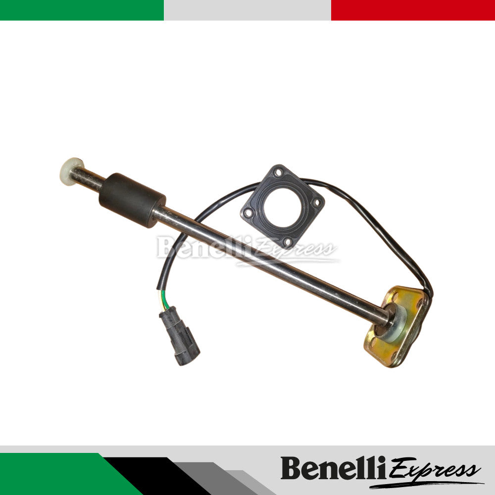 Benelli Trk502 Spare Parts 1 Windshield Air Filter Fuel Pump Coil Gear Sensor Fuel Key Brake Disc Rear Brake Seat High