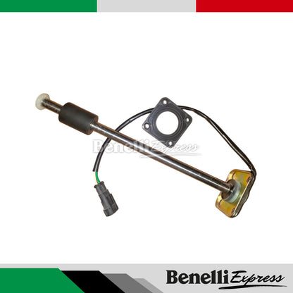 Benelli Trk502 Spare Parts 1 Windshield Air Filter Fuel Pump Coil Gear Sensor Fuel Key Brake Disc Rear Brake Seat High