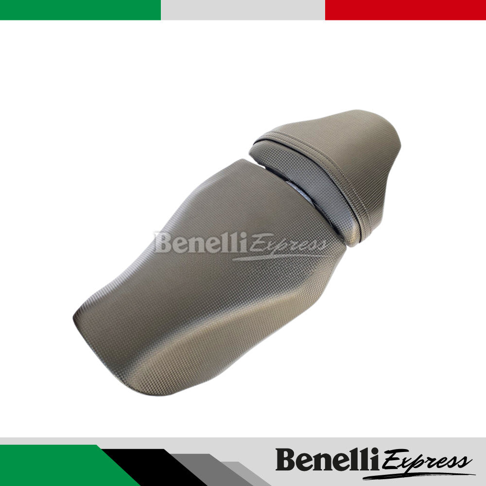 Benelli Seat Cushion Leoncino 500 Tnt600 Tnt135 150s Cushion Assembly Front Rear Seat