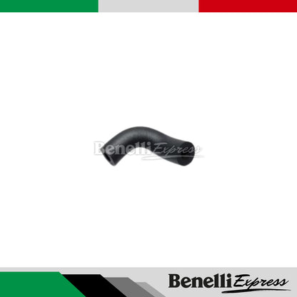 Benelli Leoncino 500 Trk502 Trk502x 502c Intake Pressure Sensor Motorcycle Spare Parts
