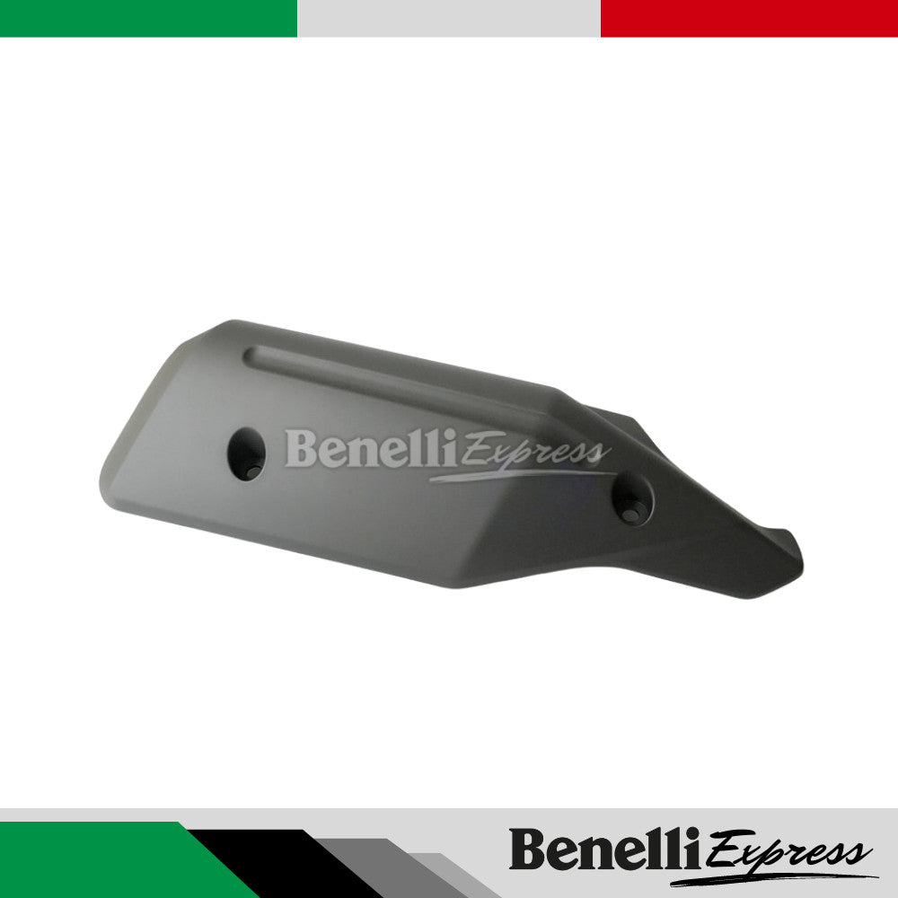 Benelli Tnt25 Spare Parts 1 Speed Sensor Water Pump Sprocket Brake Clutch Lever Muffler Cover Engine Gasket TPS Filter