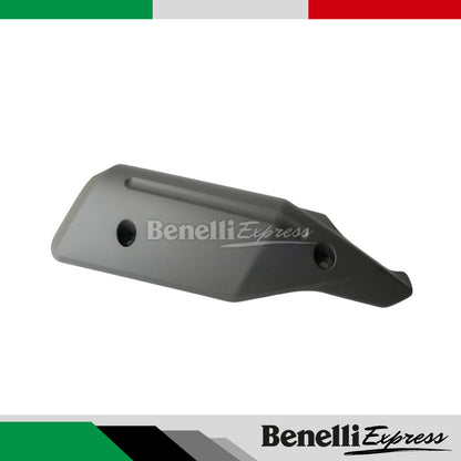 Benelli Tnt25 Spare Parts 1 Speed Sensor Water Pump Sprocket Brake Clutch Lever Muffler Cover Engine Gasket TPS Filter