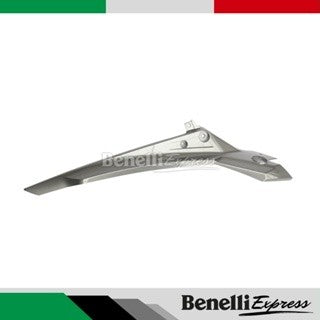 Benelli Trk502 Spare Parts 1 Windshield Air Filter Fuel Pump Coil Gear Sensor Fuel Key Brake Disc Rear Brake Seat High