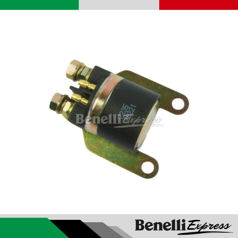 Benelli Trk251 Spare Parts 1 Starter Front Sprocket Fuel Pump Speed Sensor Clutch Plate Cyclinder Gasket Balancer Shalf