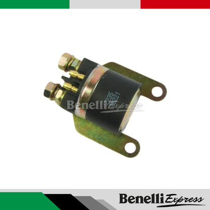 Benelli Trk251 Spare Parts 1 Starter Front Sprocket Fuel Pump Speed Sensor Clutch Plate Cyclinder Gasket Balancer Shalf