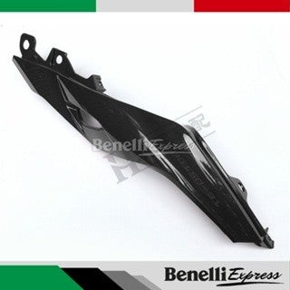 Benelli 150s Spare Parts 2 Key Brake Pad Disc Seat Mudguard Headlights Cover Fairing Tail Light Bearing Fender Fuel Pump