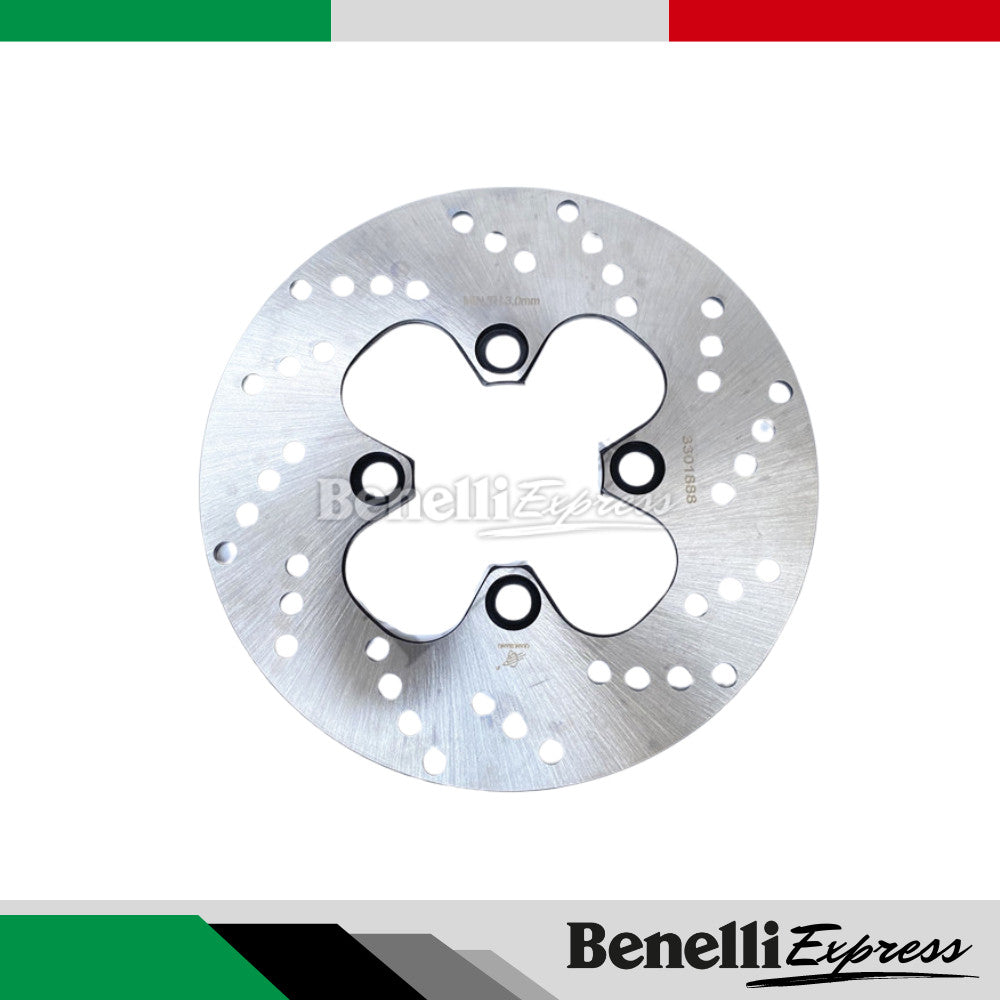 BENELLI Tnt135 Spare Parts 2 Fender Clutch Hub Meter Air box Brake Pump Key Lock Signal Headlights Fuel Tank Rims Piston