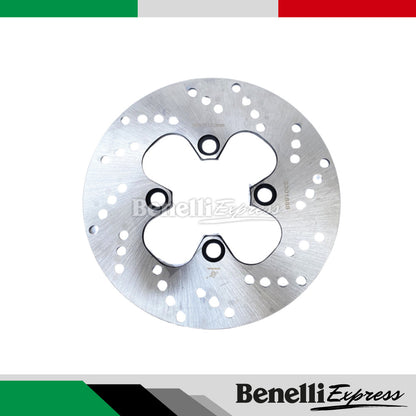 BENELLI Tnt135 Spare Parts 2 Fender Clutch Hub Meter Air box Brake Pump Key Lock Signal Headlights Fuel Tank Rims Piston